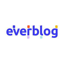 Everblog US